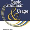 Basic Grammar and Usage eBook