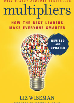 Multipliers, Revised and Updated eBook