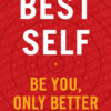 Best Self eBook