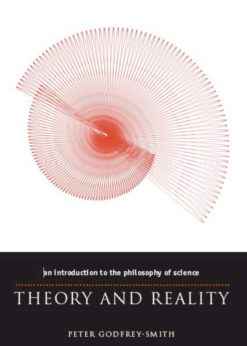 Theory and Reality: An Introduction to the Philosophy of Science 1st edition eBook