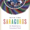 With the Saraguros eBook