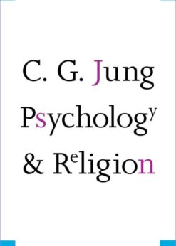 Psychology and Religion eBook