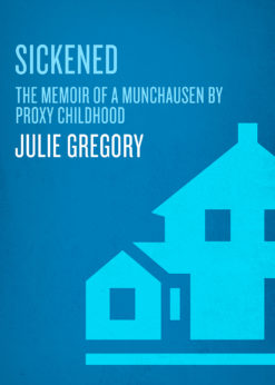 Sickened eBook