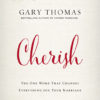 Cherish eBook