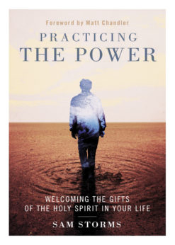 Practicing the Power eBook