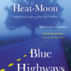 Blue Highways eBook
