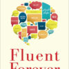 Fluent Forever eBook