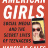 American Girls eBook