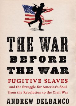 The War Before the War eBook