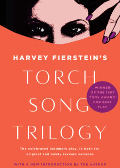 Torch Song Trilogy eBook