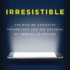 Irresistible eBook