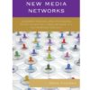 Navigating New Media Networks eBook