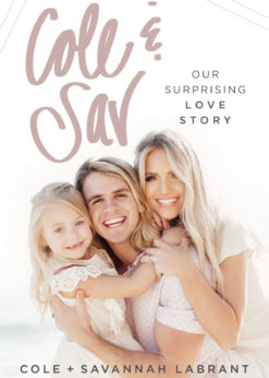 Cole and   Sav eBook