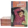 Sugar Creek Gang Set Books 25-30 eBook
