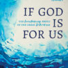 If God Is For Us eBook