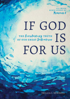 If God Is For Us eBook