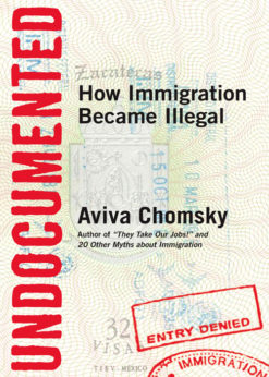 Undocumented eBook