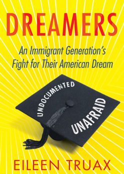 Dreamers eBook