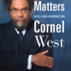 Race Matters, 25th Anniversary eBook