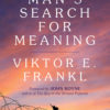 Man's Search for Meaning: Young Adult Edition eBook