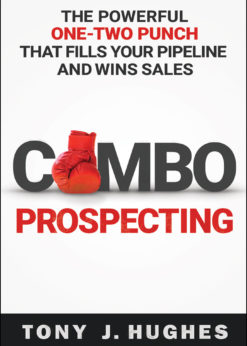 Combo Prospecting eBook