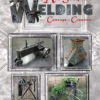 The Art of Sculpture Welding eBook