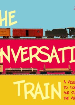 The Conversation Train eBook