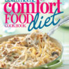 Taste of Home Comfort Food Diet Cookbook eBook