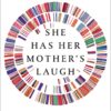 She Has Her Mother's Laugh eBook