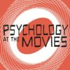 Psychology at the Movies eBook