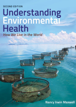 Understanding Environmental Health eBook