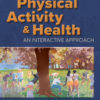 Physical Activity & Health eBook