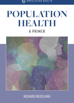Population Health: A Primer eBook