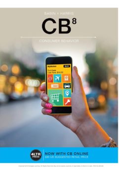 CB eBook