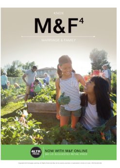 M&F 4th edition eBook