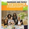 MindTap Sociology, Enhanced for Strong/Cohen's The Marriage and Family Experience: Intimate Relationships in a Changing Society, 13th Edition [Instant Access], 1 term (6 months) eBook