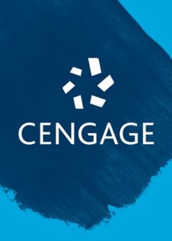 CengageNOWv2, for Warren/Reeve/Duchac's Accounting, 27th Edition [Instant Access], 1 term (6 months) eBook