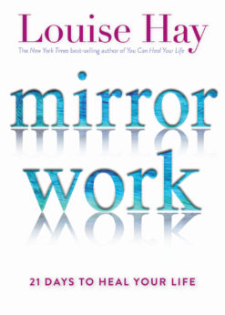 Mirror Work eBook