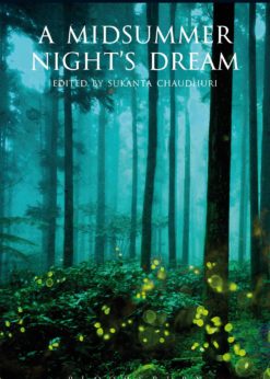 A Midsummer Night's Dream eBook