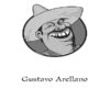 Ask a Mexican eBook