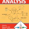 Exposure Analysis eBook