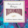 Introducción al Antiguo Testamento AETH eBook