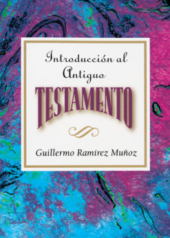 Introducción al Antiguo Testamento AETH eBook