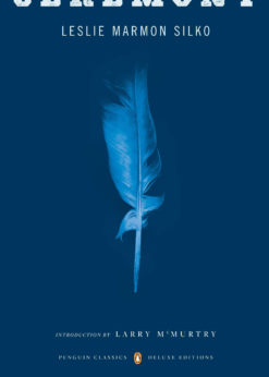 Ceremony eBook