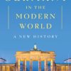 Germany in the Modern World eBook