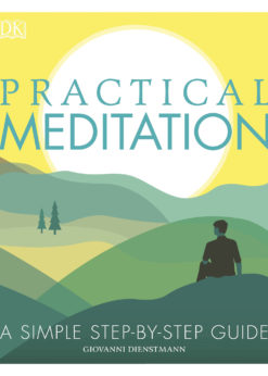 Practical Meditation eBook