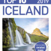 DK Eyewitness Top 10 Iceland eBook