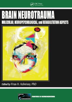 Brain Neurotrauma eBook