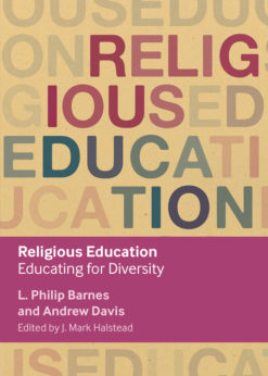 Digital Methodologies in the Sociology of Religion: Educating for Diversity eBook
