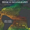 Introduction to Physical Oceanography eBook